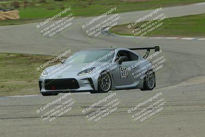 media/Dec-13-2025-OnGrid (Sat) [[98be3c0626]]/Group 3 Pink/Offramp S3/